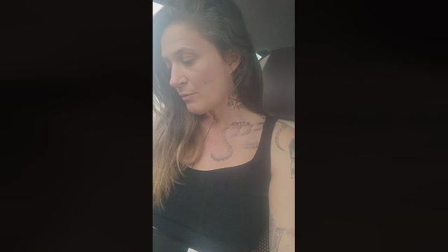 Sensy_inked  13-11-2022